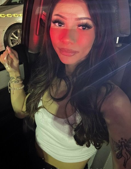 ariiadams modèle de haute qualité collection