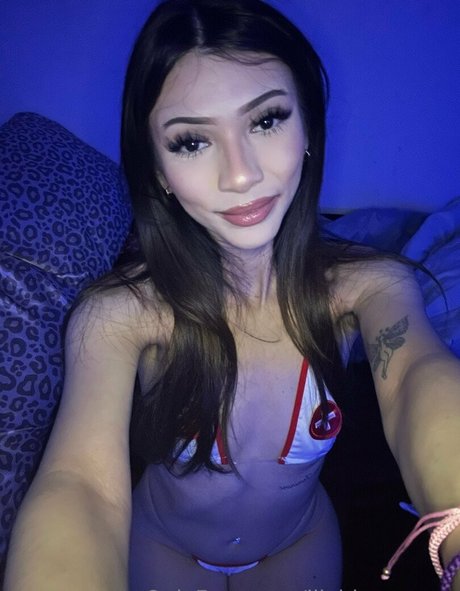 ariiadams étoile sympa img