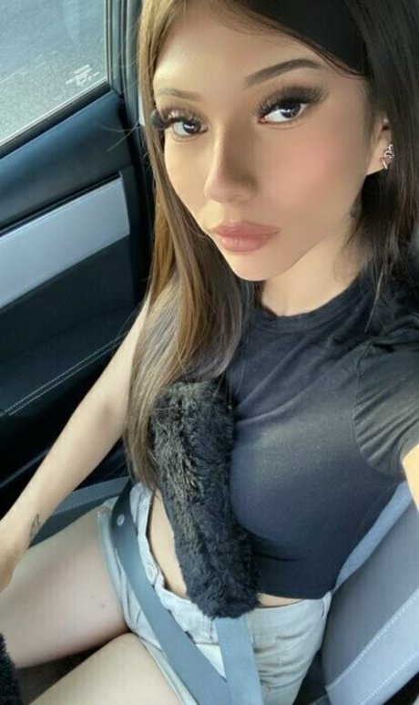 fans dia uniquement haute définition adulte photos