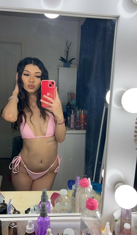 ariiadams xxx star du porno collection