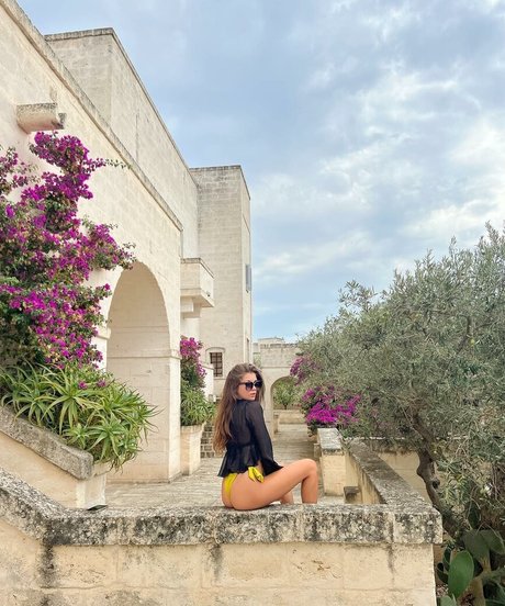 izemnb modèle photos