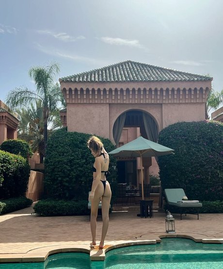 izemnb modèle joli galerie