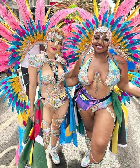 béance anale uniquementfans exclusif chaud photo