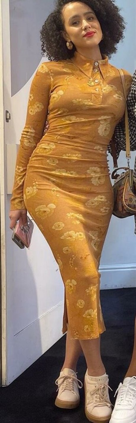 fans de monstres uniquement adulte exclusif photo