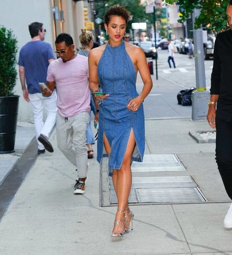 fans desi uniquement nus sexy archive