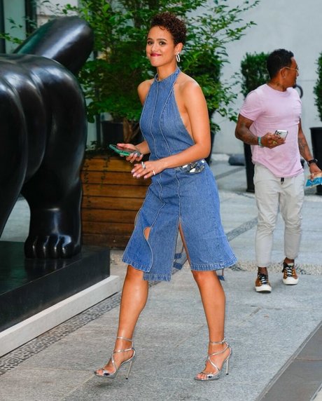 yoga sensuel onlyfans pornographique chaud des photos