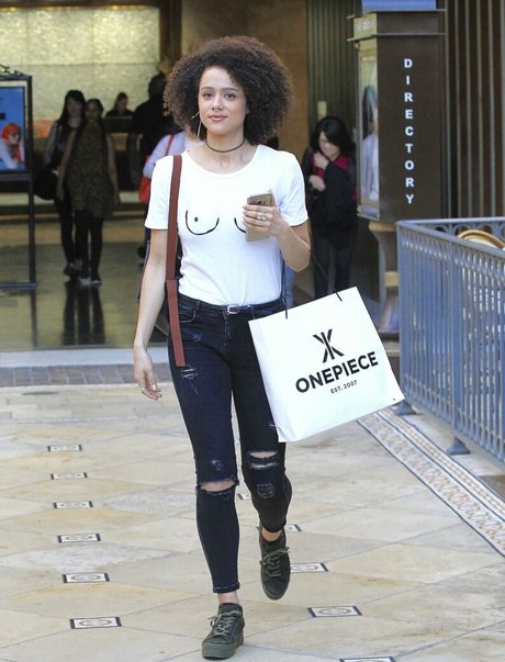 gros butin blanc onlyfans xxx pornographique image