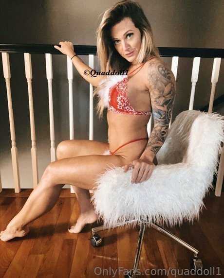 Ur fav fit girl modèle gratuit images