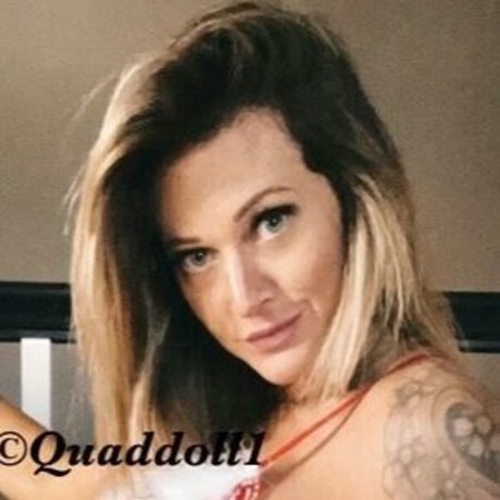 Ur fav fit girl art étoile des photos