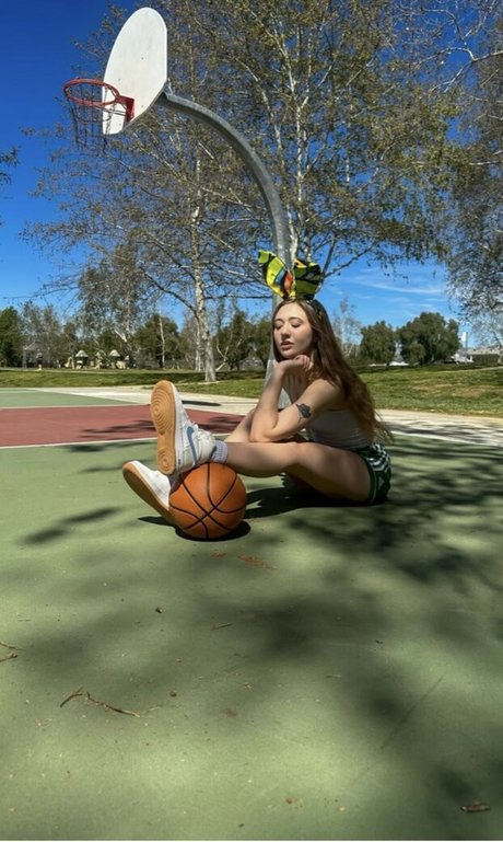 twink nu onlyfans beau haut photo