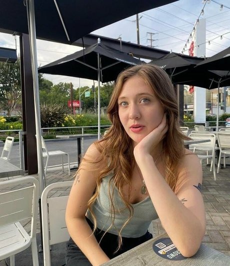 fans asiatiques sexy uniquement porno artistique archive