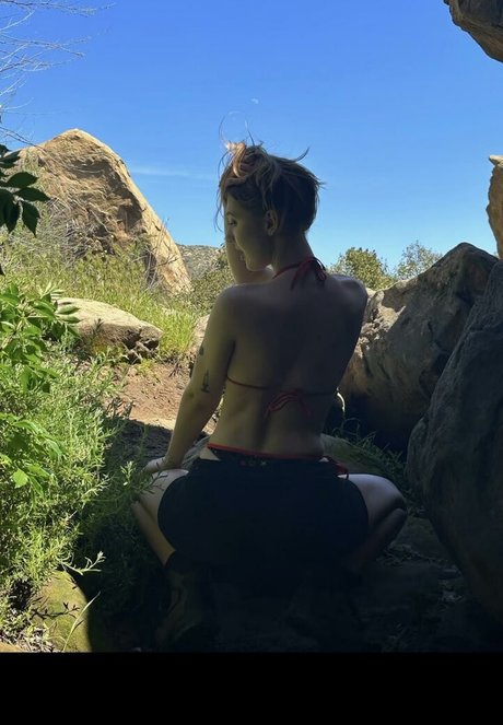 fans anaux courbés uniquement gratuit parfait galerie