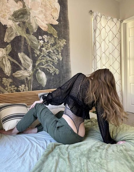 tricherie onlyfans joli art photo