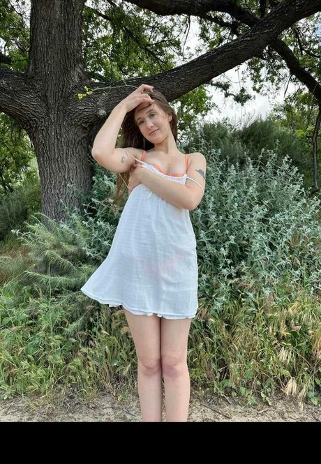 petite bbc onlyfans xxx de haute qualité img