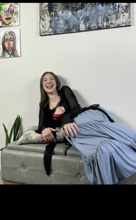 Jordanburton haut de star du porno galerie