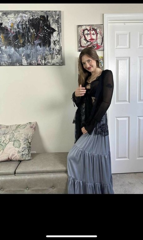 Jordanburton étoile érotique archive