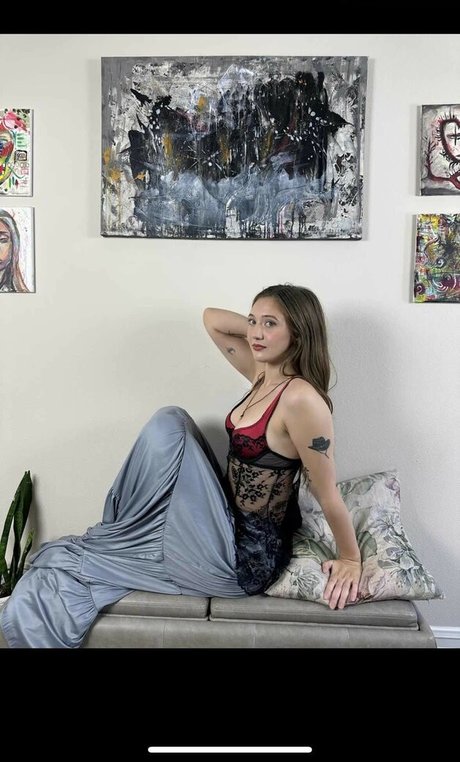 femme seulementfans xxx hd photos