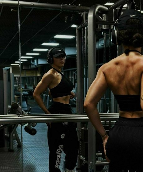 épouse arabe onlyfans gratuit exclusif galerie