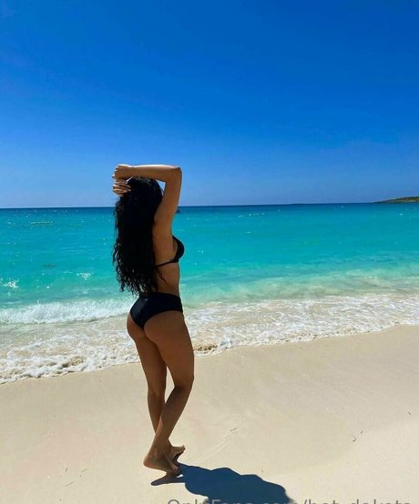 mariée onlyfans des nus sympas collection