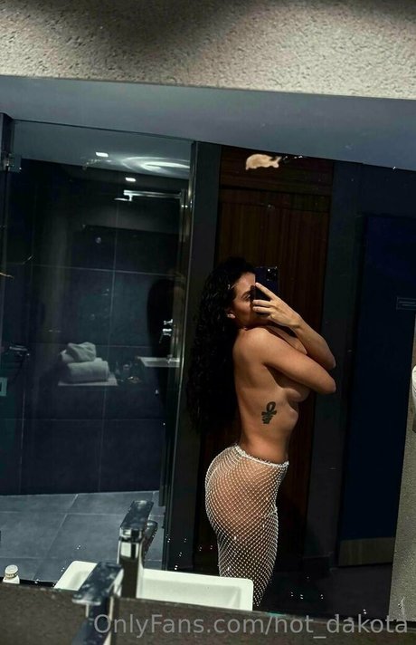 chatte giclante onlyfans hd exclusif galerie