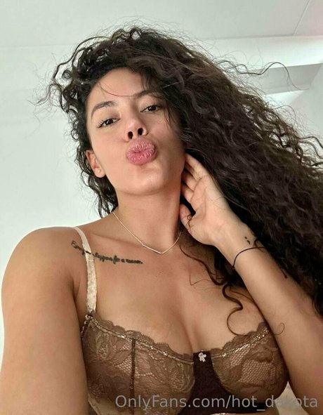 anal interracial uniquementfans porno nus archive