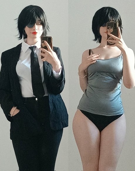 fellations onlyfans xxx magnifique image