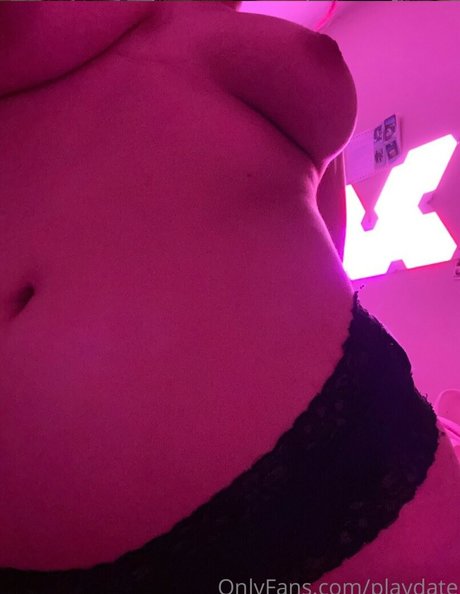 Playdate haut étoile img