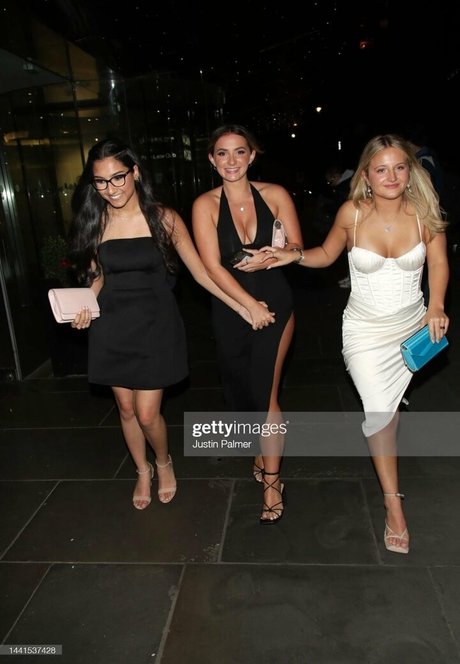 Rosie Bentham actrice hd image