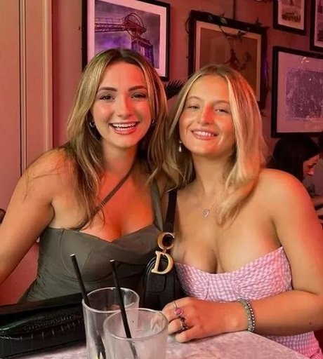 fans de star teen uniquement adulte exclusif archive