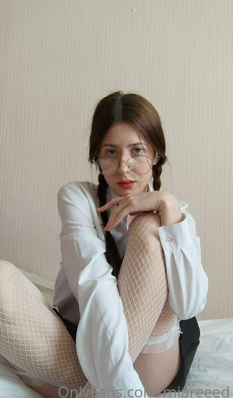 miareeed belle étoile galerie