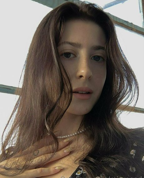 miareeed star du sexe archive