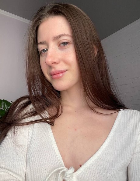 miareeed étoile hd images