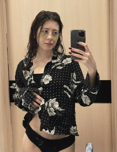 miareeed star du porno nue galerie