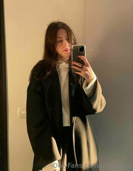 fans gays uniquement chaud img