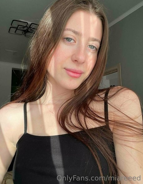 gros pawg onlyfans haut xxx photos