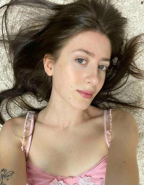 fellations onlyfans sexe exclusif galerie