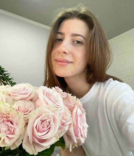 filles emo onlyfans pornographique adulte archive