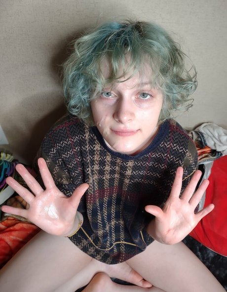 Overquill0611 star du porno xxx collection