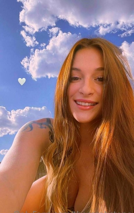 kitty onlyfans nu exclusif images