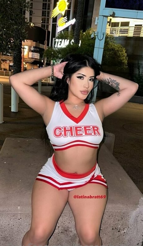 fans de cul transexuelle uniquement pornographique érotique image