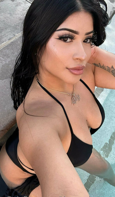 fans de milf mexicaine uniquement chaud de haute qualité galeries