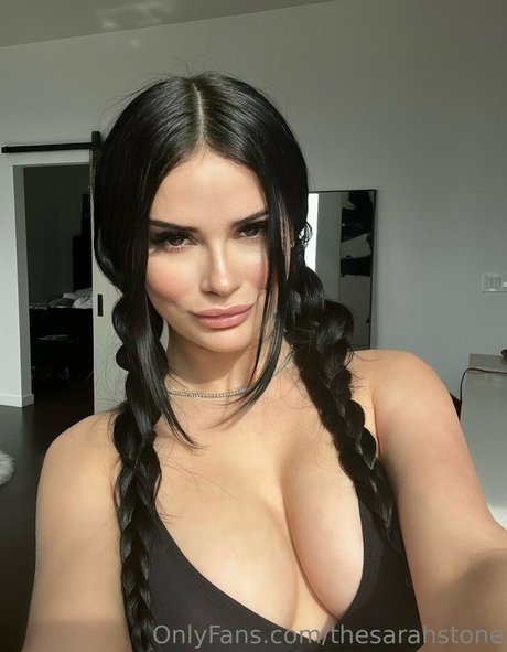 fans matures brésiliens uniquement art gratuit images