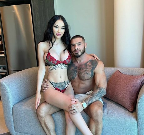 dreamgirlmolly belle étoile img