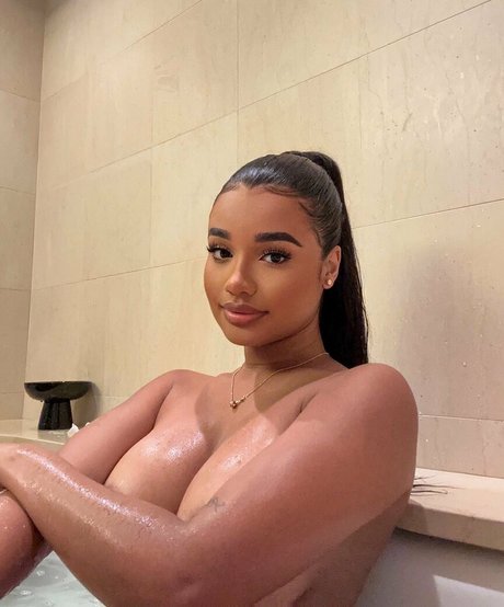 filles potelées onlyfans gratuit meilleur collection