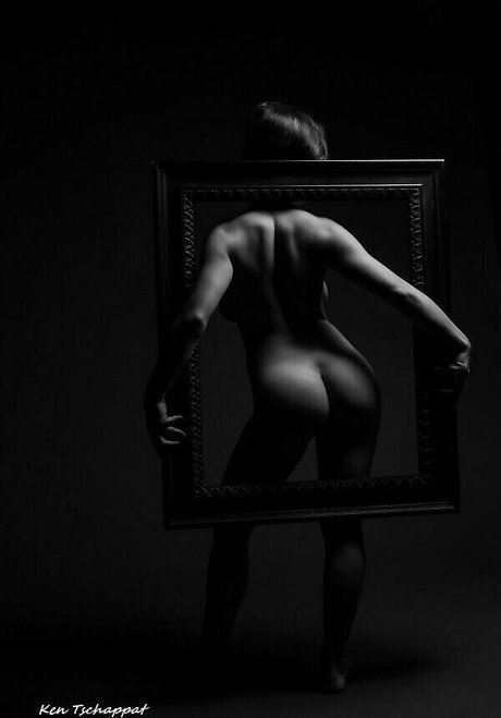 Lila From Naked Bakers xxx star du porno galeries