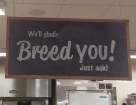 kasiorat étoile xxx des photos