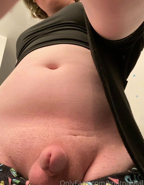 kasiorat modèle exclusif galerie