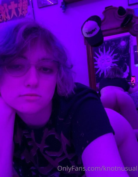 kasiorat sexe de star du porno photos