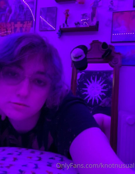 kasiorat modèle hd galeries