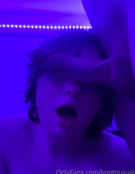 kasiorat actrice de sexe photos